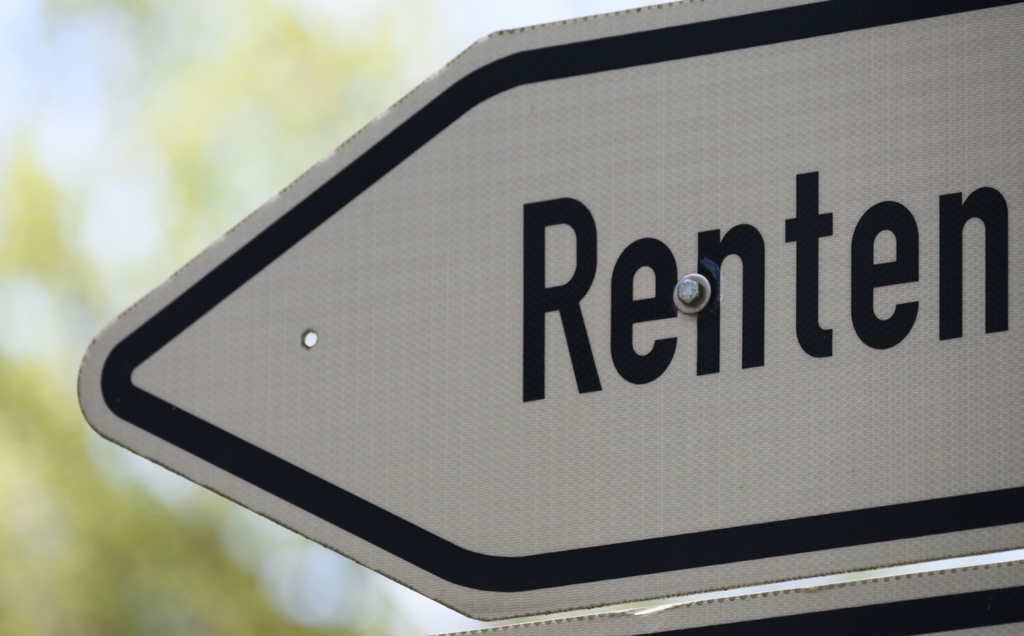 Rentenpaket-soll-bleiben-Weitere-Reform-angepeilt