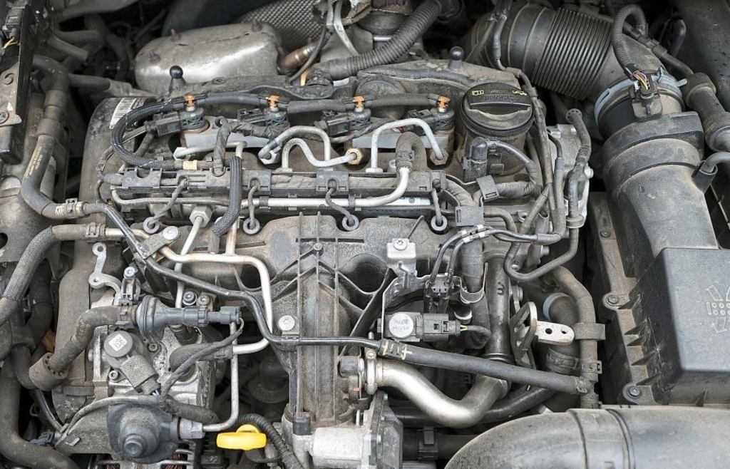 „Audi-II-Prozess“ zum Dieselskandal: Angeklagte bekräftigen ihren ...
