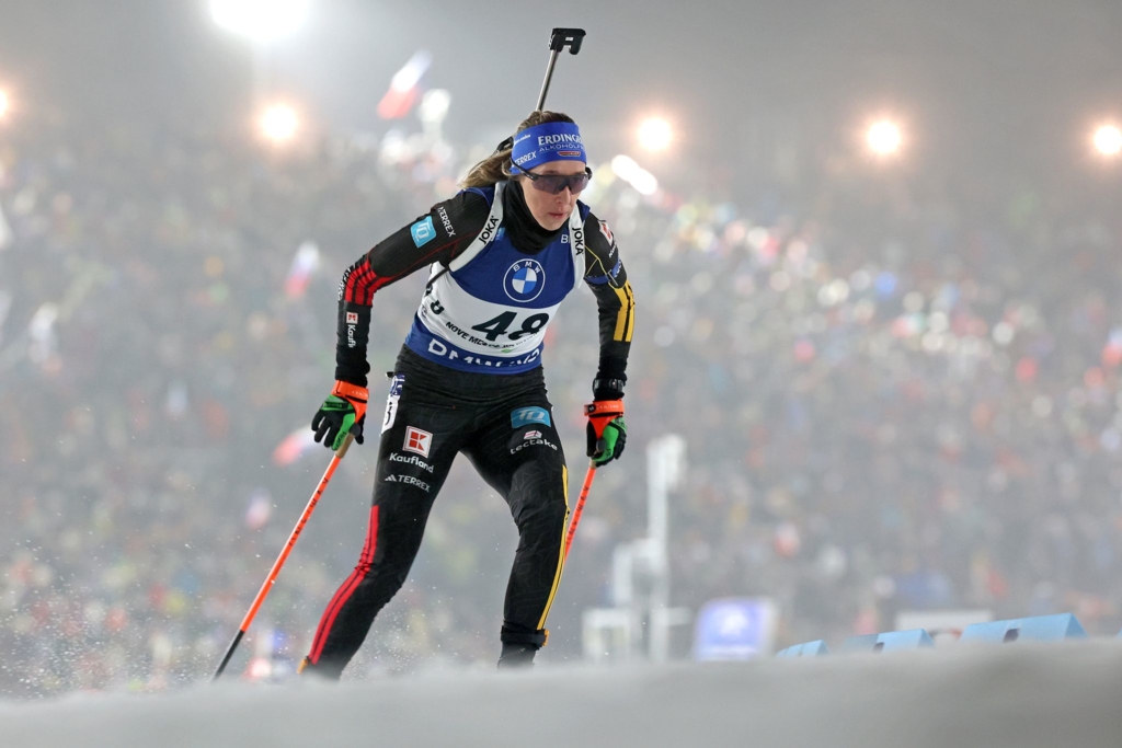 Preu-schlie-t-Biathlon-Karriereende-nach-Olympia-nicht-aus