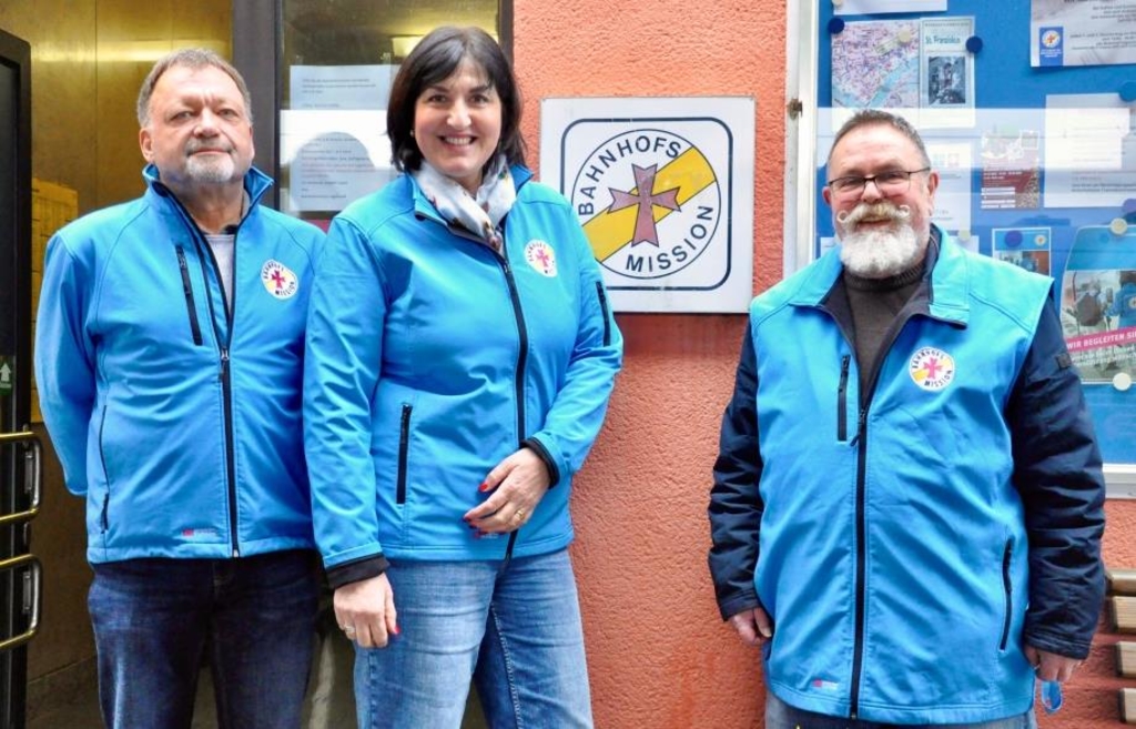 Hilfe-am-Gleis-1-Bahnhofsmission-Ingolstadt-hilft-in-vielen-Situationen