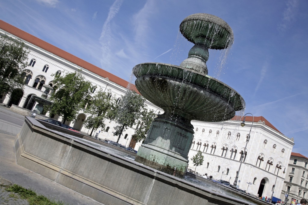 M-nchner-Hochschule-LMU-ist-eigentlich-a-Zuagroaste-