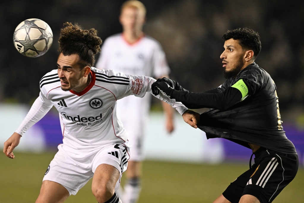 K-o-in-letzter-Minute-Frankfurt-scheidet-in-Baku-aus