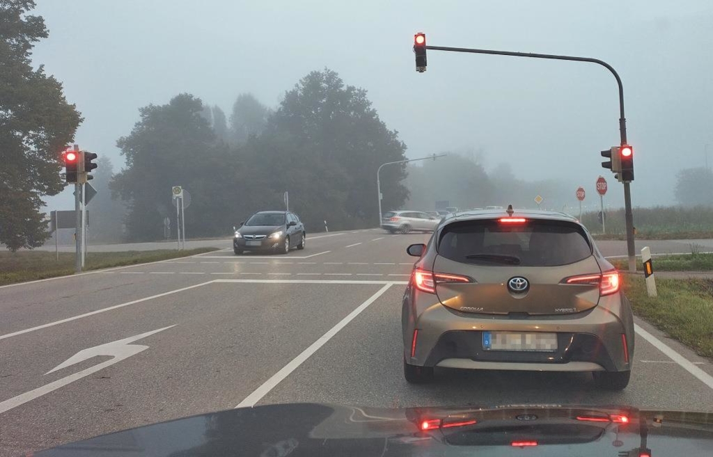 Eine-Pf-rtner-Ampel-soll-diesen-Unfallschwerpunkt-entsch-rfen