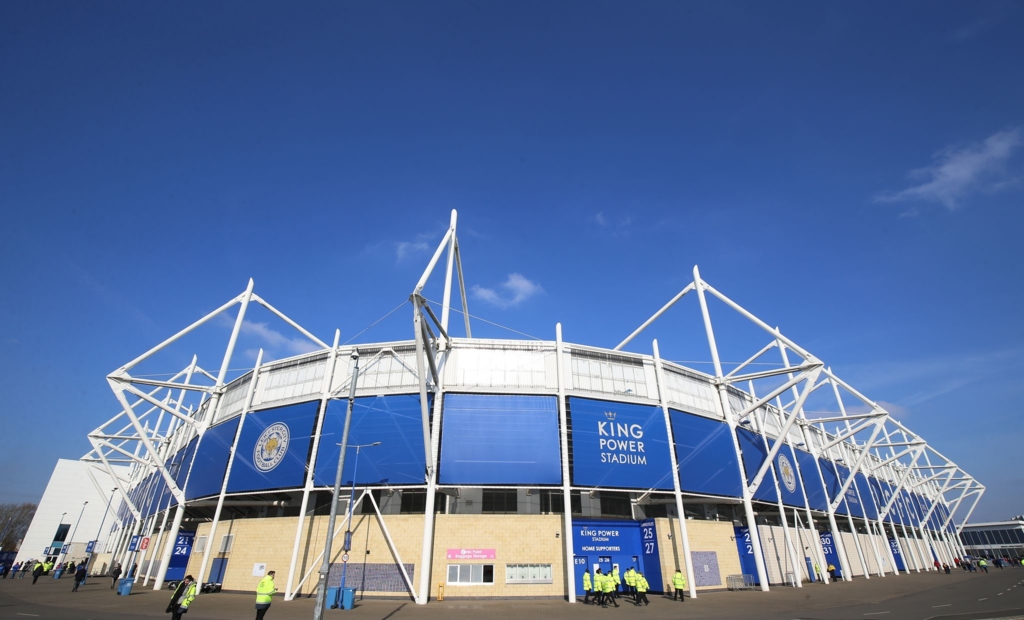 Sechs-Punkte-Abzug-f-r-Zweitligist-Leicester-City
