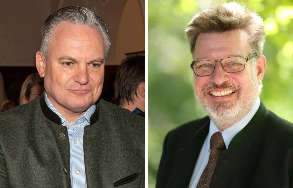 Bierbrauerpr-sident-Schneider-schl-gt-Eintritt-auf-Oktoberfest-vor-Wiesn-Chef-Scharpf-blockt-ab