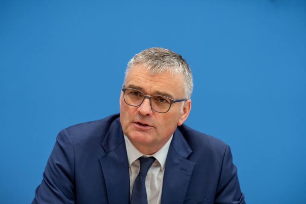 Berlin-weist-Trumps-Zolldrohung-als-nicht-akzeptabel-zur-ck