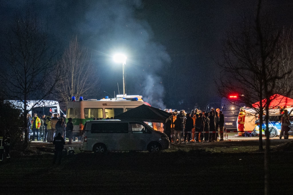 T-dlicher-Streit-auf-Kulturfest-Prozess-beginnt