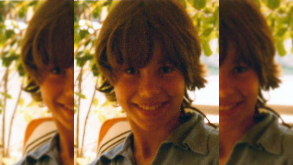 Zahlreiche-Hinweise-nach-Aktenzeichen-XY-zu-M-dchenmorden