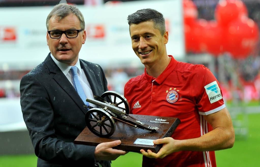 FC Ingolstadt verpflichtet Ex-Chefredakteur des „Kicker“ – Jörg Jakob ...