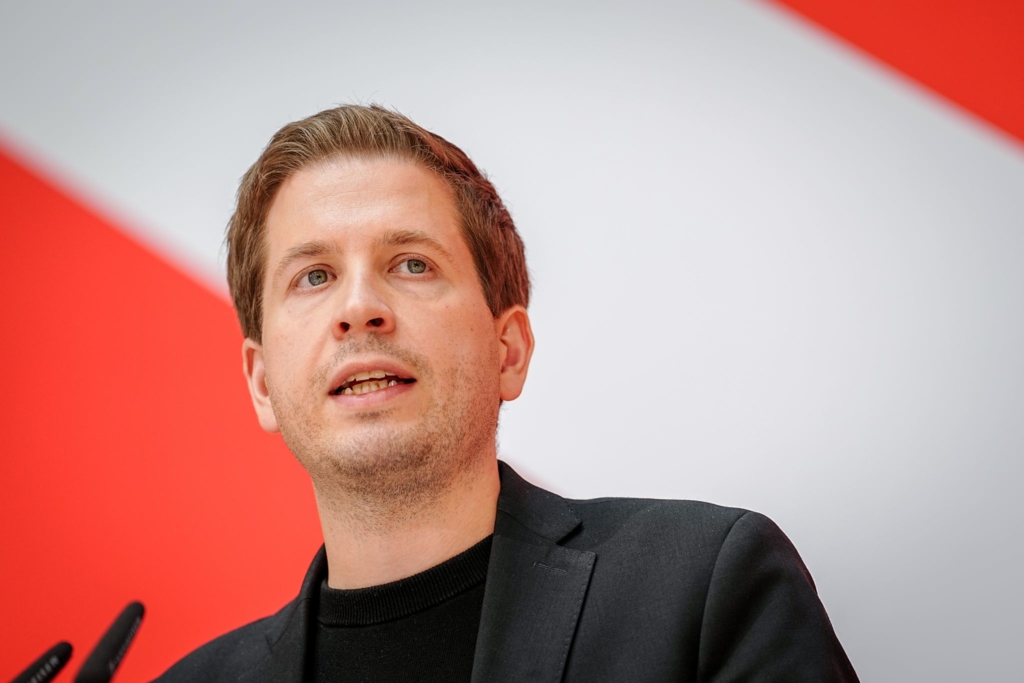 Neuer-Job-f-r-Ex-SPD-F-hrungsmann-Kevin-K-hnert