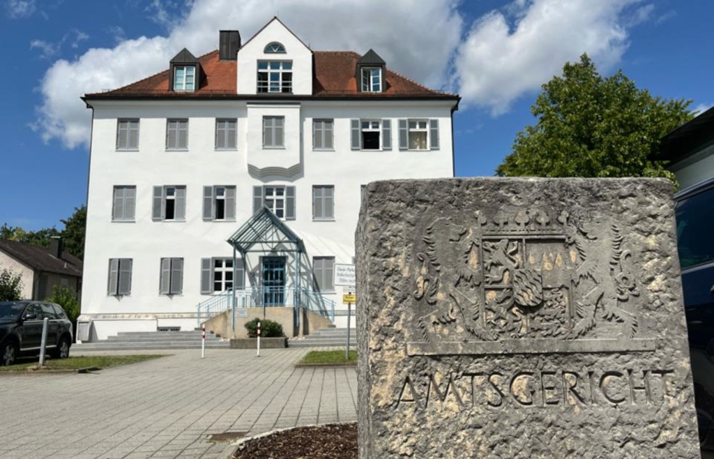 Brand-am-Hohenwarter-Markttor-Amtsgericht-stellt-Verfahren-gegen-Arbeiter-ein