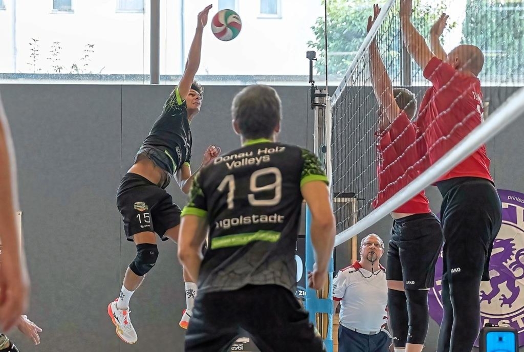 DonauHolz-Volleys-MTV-Ingolstadt-erkennen-immerhin-Aufw-rtstrend-Frauen-mit-Fetahu-am-st-rksten