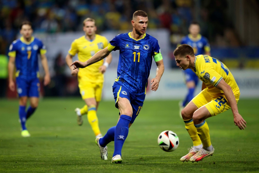 Medizincheck-bestanden-Dzeko-vor-Unterschrift-auf-Schalke