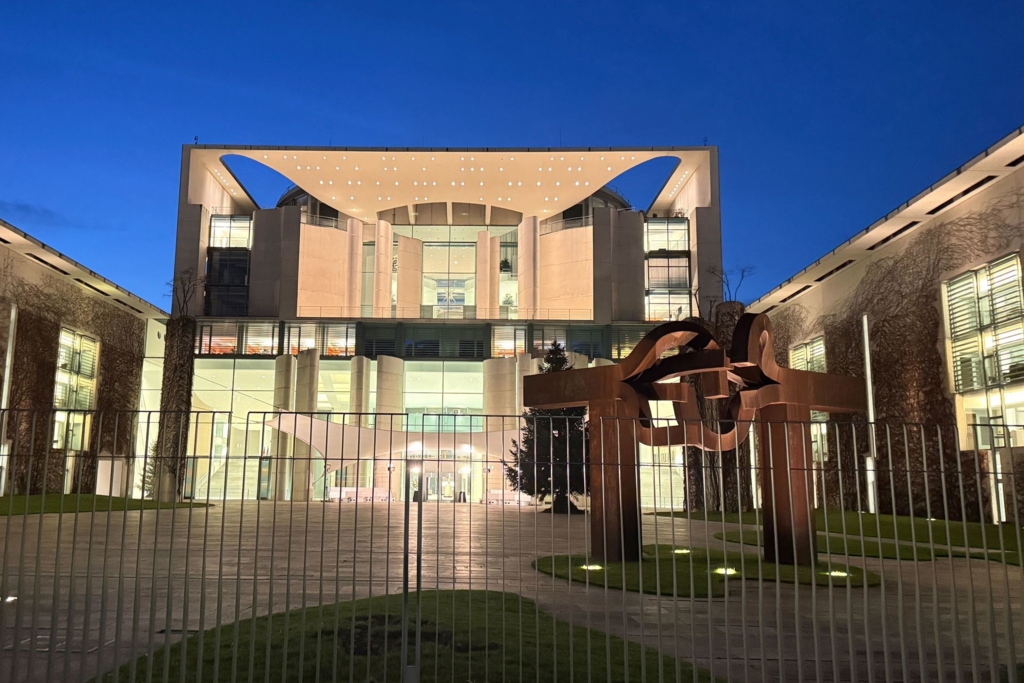 Koalition-will-Rentenstreit-mit-Reformank-ndigung-beilegen