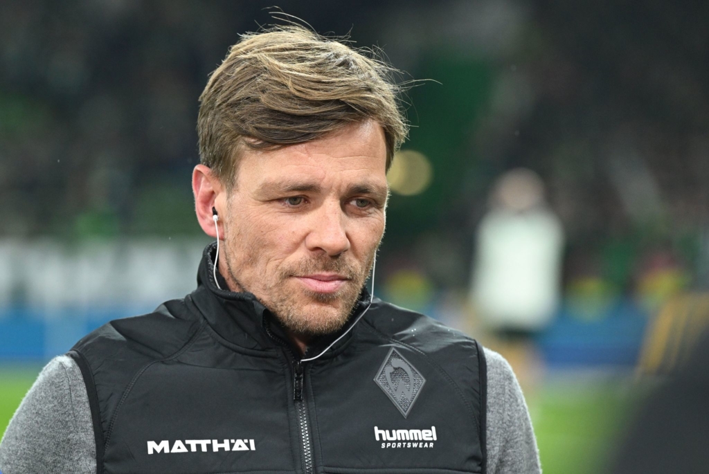 Werder-Krise-Fans-starten-Petition-gegen-Sportchef-Fritz
