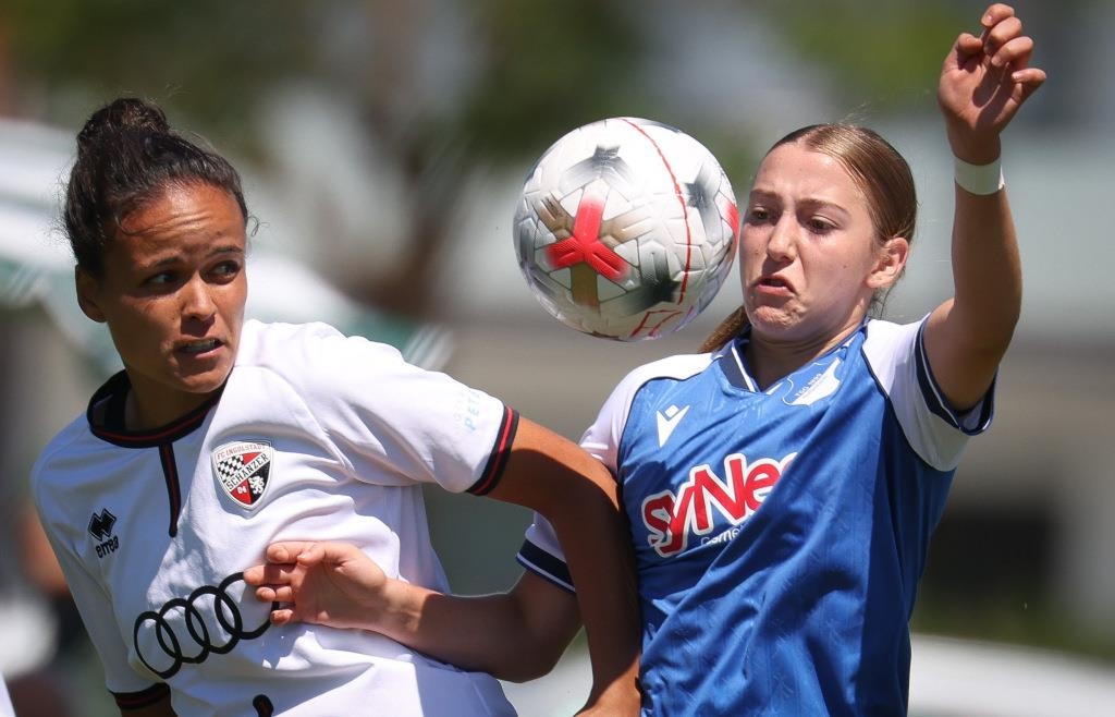 Offensive-der-FCI-Frauen-im-Heimspiel-gegen-Hoffenheim-II-aber-noch-zu-harmlos-Stolte-lobt-Gegenpressing