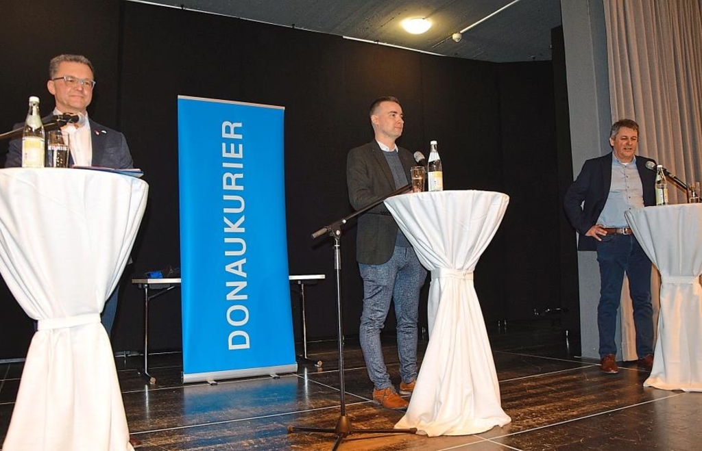 Im-Video-Die-DK-Podiumsdiskussion-der-B-rgermeisterkandidaten-in-Beilngries