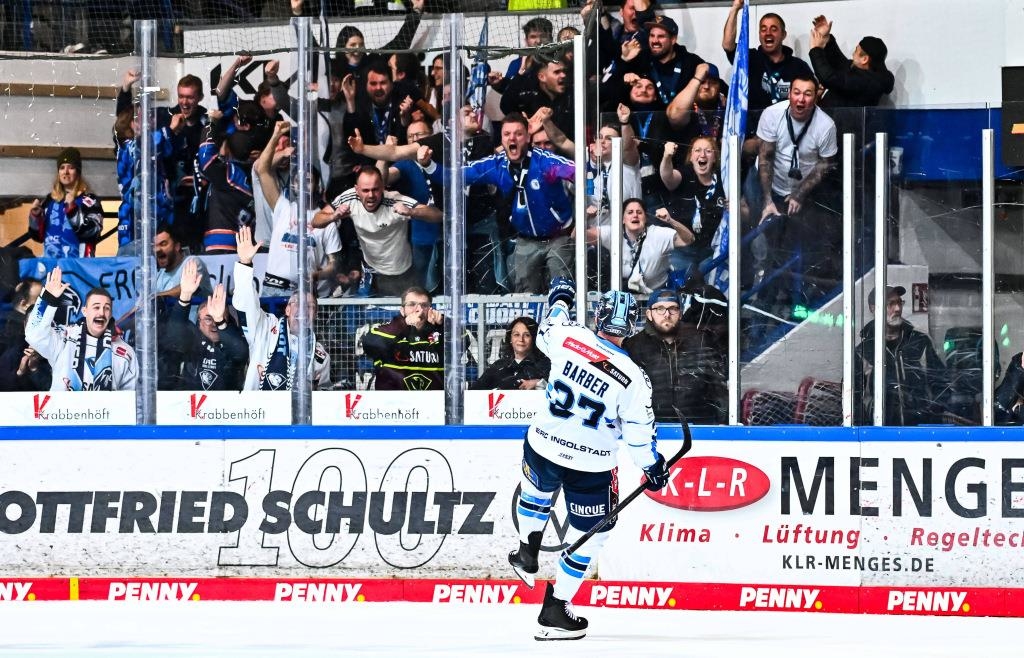 ERC-Ingolstadt-startet-in-Iserlohn-in-neue-Eishockey-Saison-Erstes-Panther-Derby-am-18-Oktober