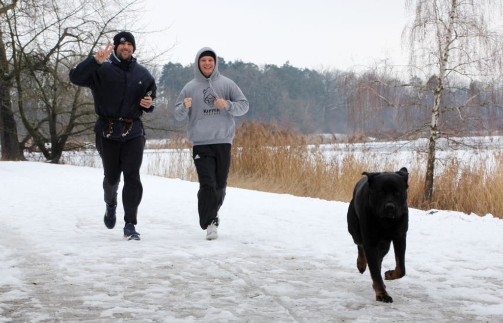 Die-Schanz-in-Wei-Winter-Impressionen-aus-Ingolstadt