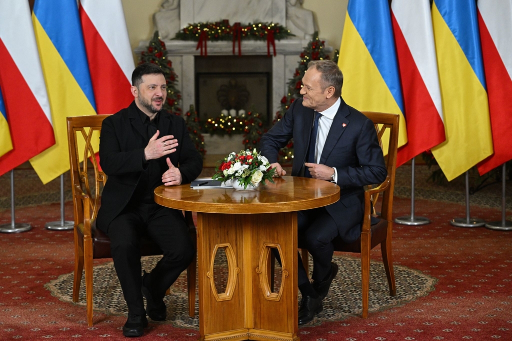 Ewald-von-Kleist-Preis-f-r-Widerstand-der-Ukrainer