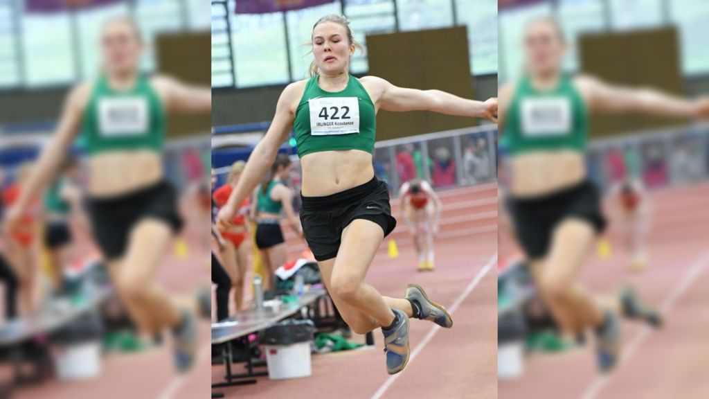 Jetzendorferin-Irlinger-holt-Titel-im-Weitsprung-Geisenfelderin-Nachbichler-mit-Silber