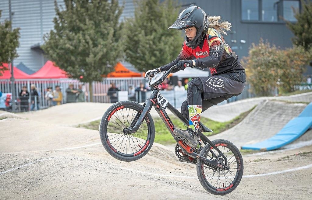 puky 16 zoll kinderfahrrad LS-PRO mieten & testen - mit Kauf-Option LEVEL Handschuhe online kaufen size:176cm Saddle Size:Large