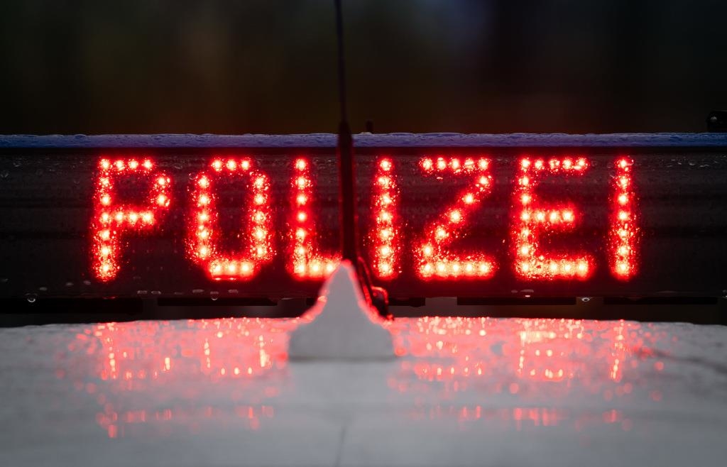 14-000-Euro-Schaden-bei-Gl-tteunf-llen-im-Landkreis-Eichst-tt