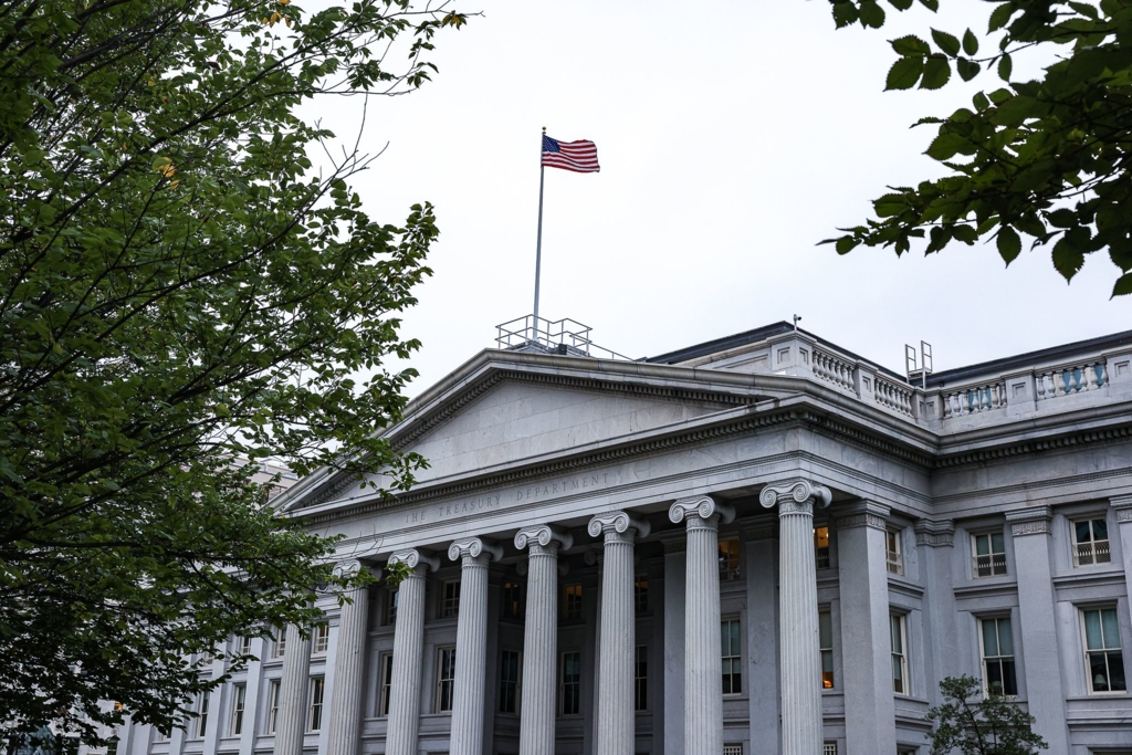 USA-heben-Sanktionen-gegen-brasilianischen-Bundesrichter-auf