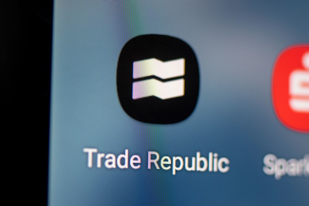 Broker-Trade-Republic-wird-wertvollstes-deutsches-Start-up