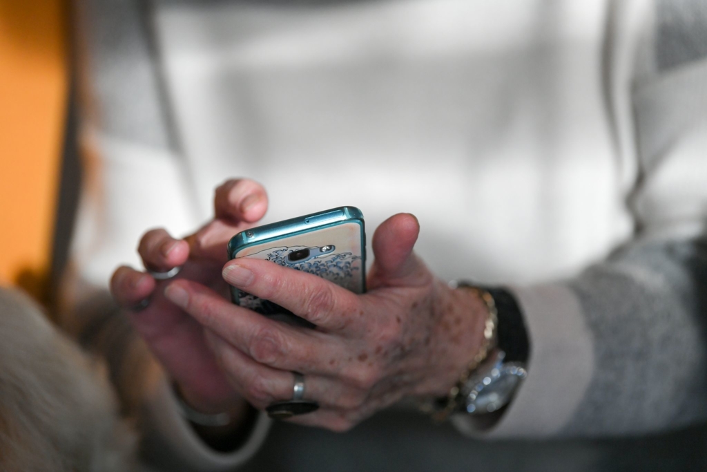 Anteil-gestiegen-Drei-von-vier-lteren-ab-65-Jahren-online