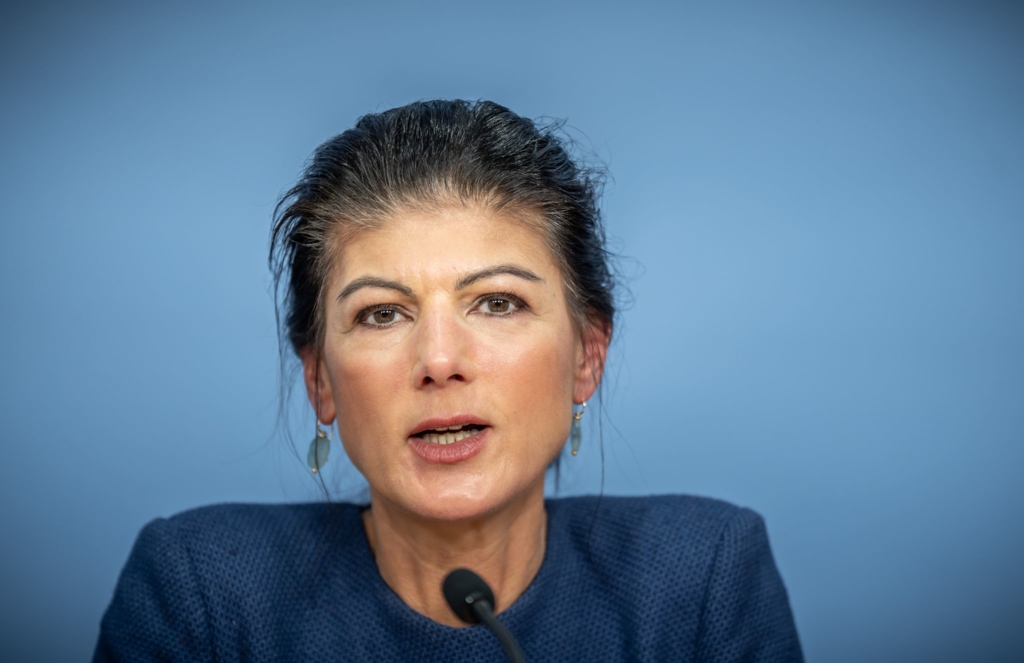 Wagenknecht-Wahlpr-fungsausschuss-befangen