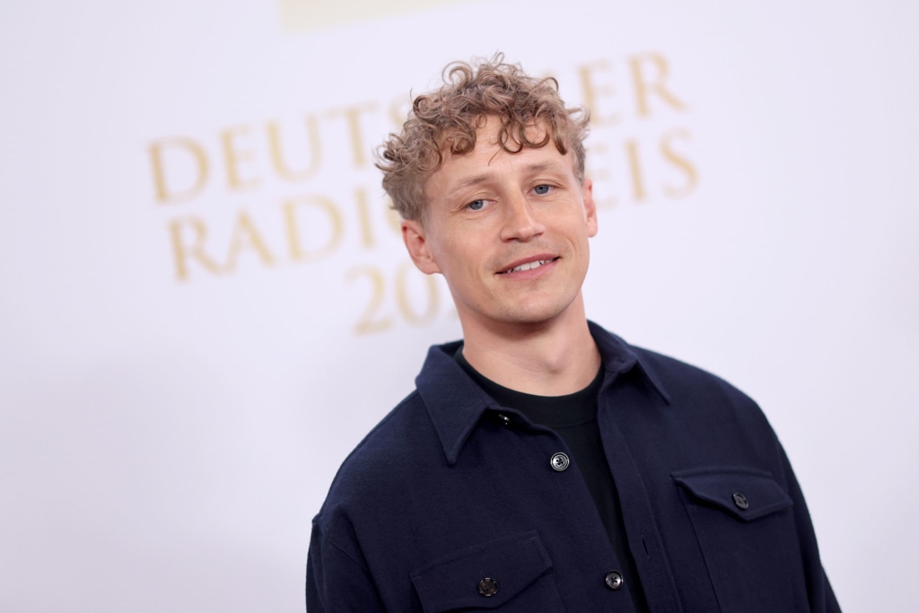 Tim-Bendzko-ffnet-sich-Neues-Album-nach-Ehe-Aus