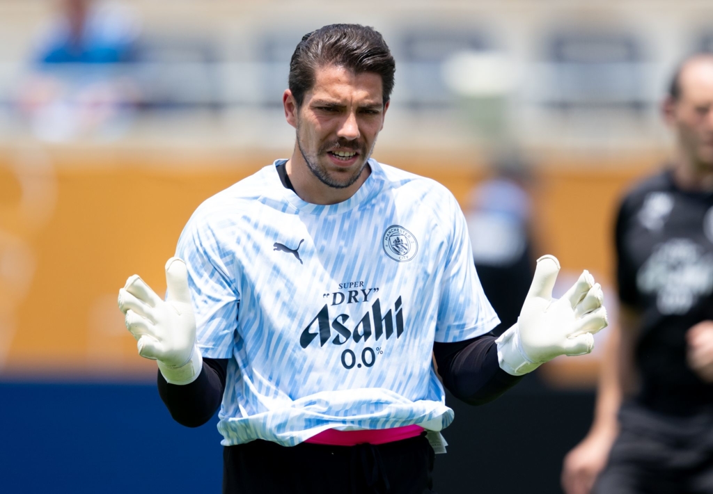 Ex-Bielefelder-Ortega-wechselt-nach-Nottingham