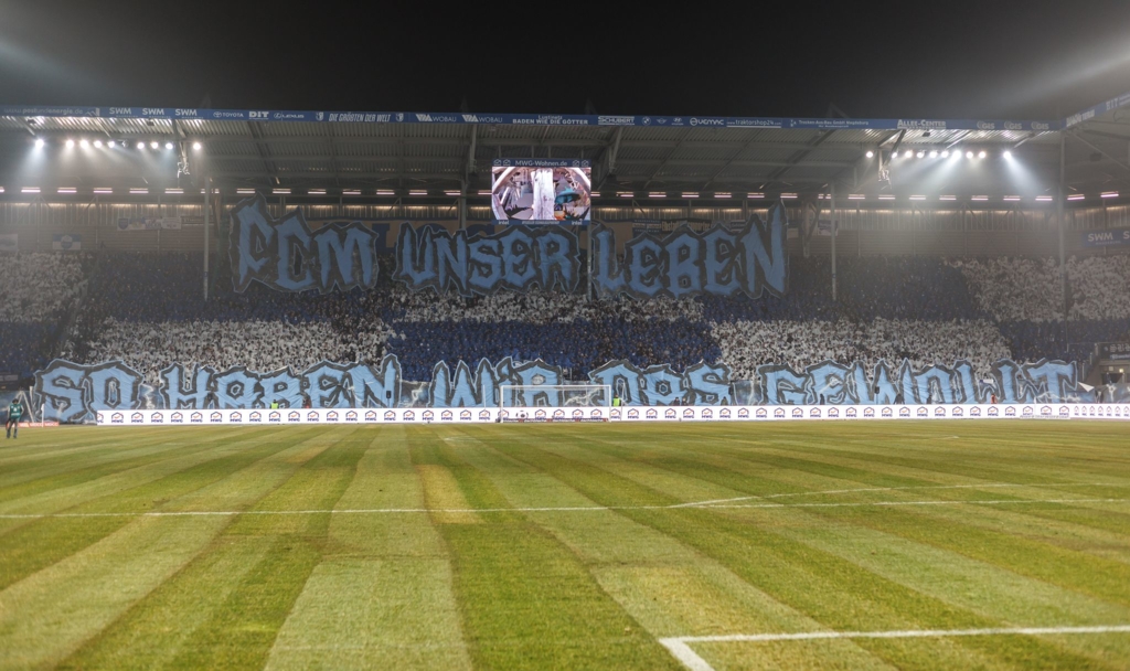 Polizeigewerkschaft-Geisterspiele-in-Magdeburg-berdenken