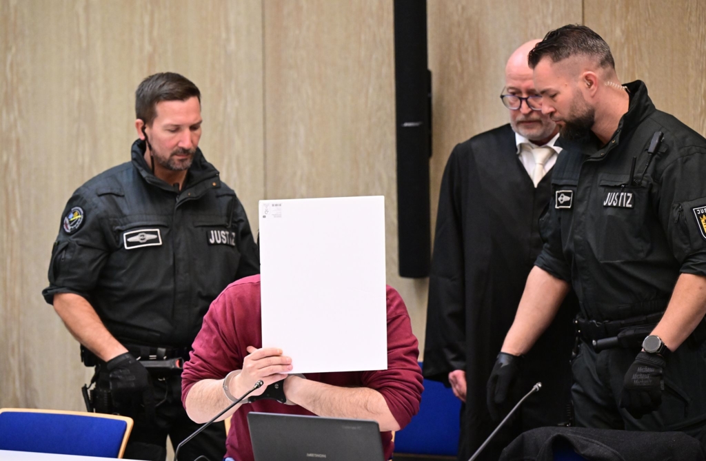 Kommt-Mannheimer-Todesfahrer-in-Psychiatrie-Urteil-erwartet