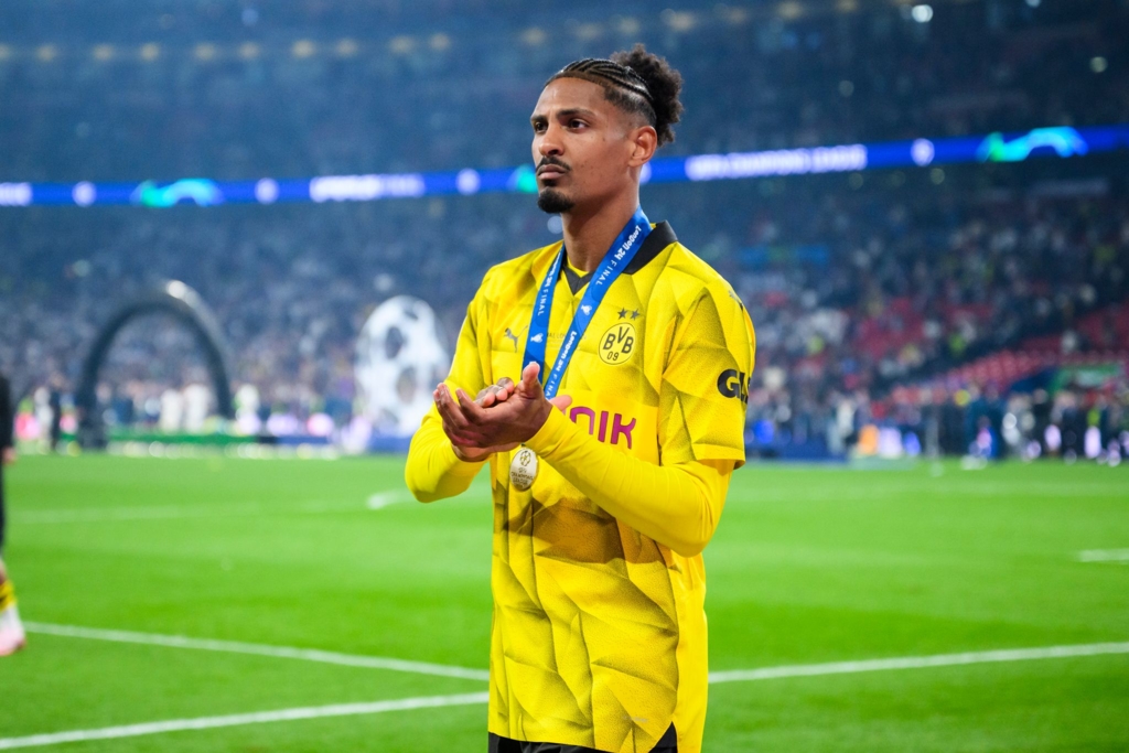 Afrika-Cup-Elfenbeink-ste-ohne-verletzten-Haller