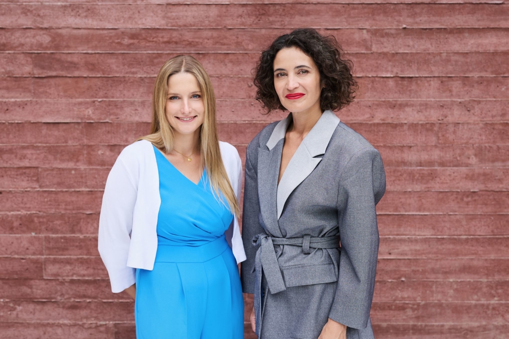 HateAid-Chefin-Ballon-US-Visum-sofort-gesperrt