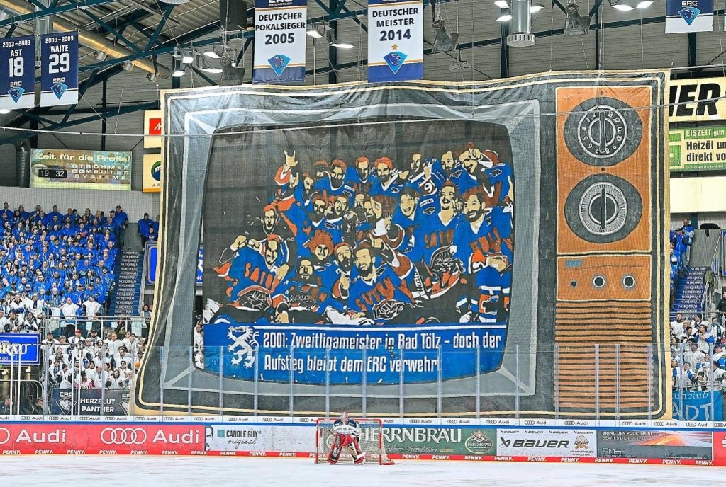 Schm-hgesang-Strafanzeigen-Bierdusche-Die-denkw-rdigsten-Spiele-zwischen-ERC-Ingolstadt-und-Iserlohn