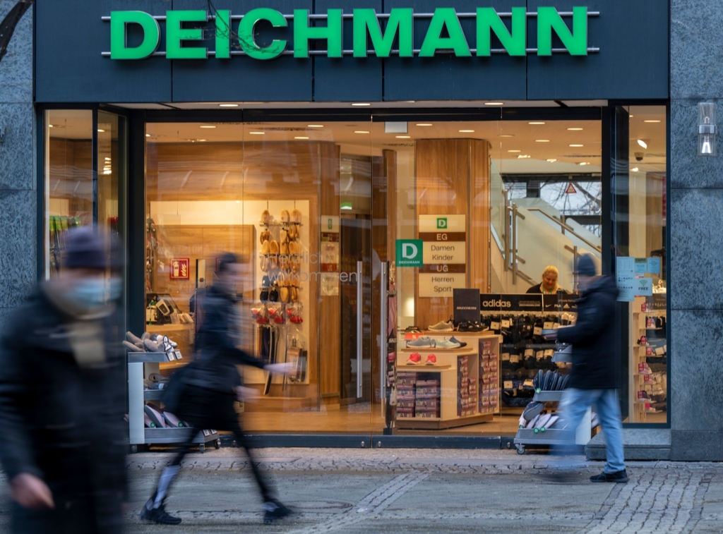 Nach-Urteil-Deichmann-muss-Schuhkarton-M-llkosten-tragen