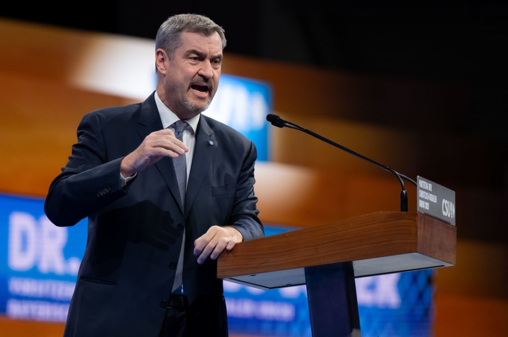 S-der-stellt-deutsche-Teilnahme-am-ESC-infrage