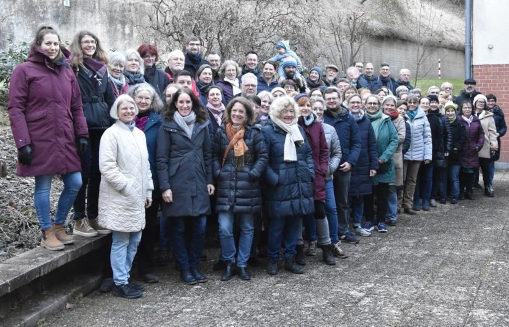 Ingolst-dter-Motettenchor-singt-Advents-und-Weihnachtslieder-in-St-Josef