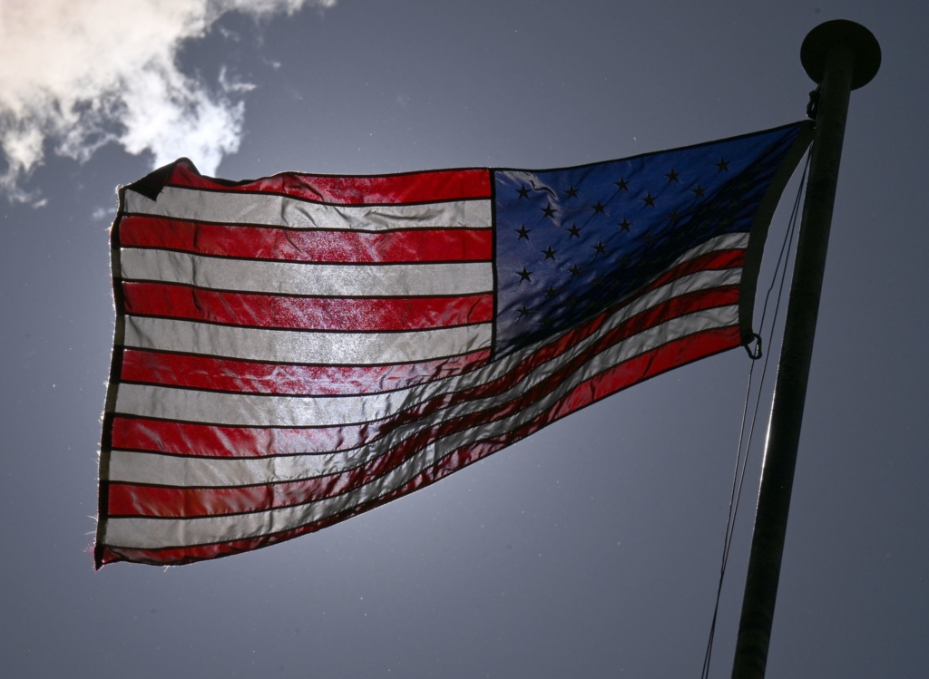 Analyse-Deutsche-Investitionen-in-den-USA-sind-eingebrochen