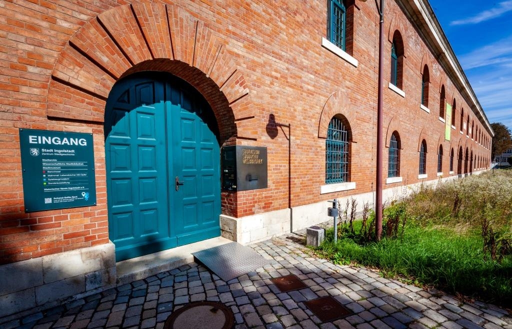 St-dtische-Museen-in-Ingolstadt-ffnungszeiten-an-Weihnachten-und-Neujahr