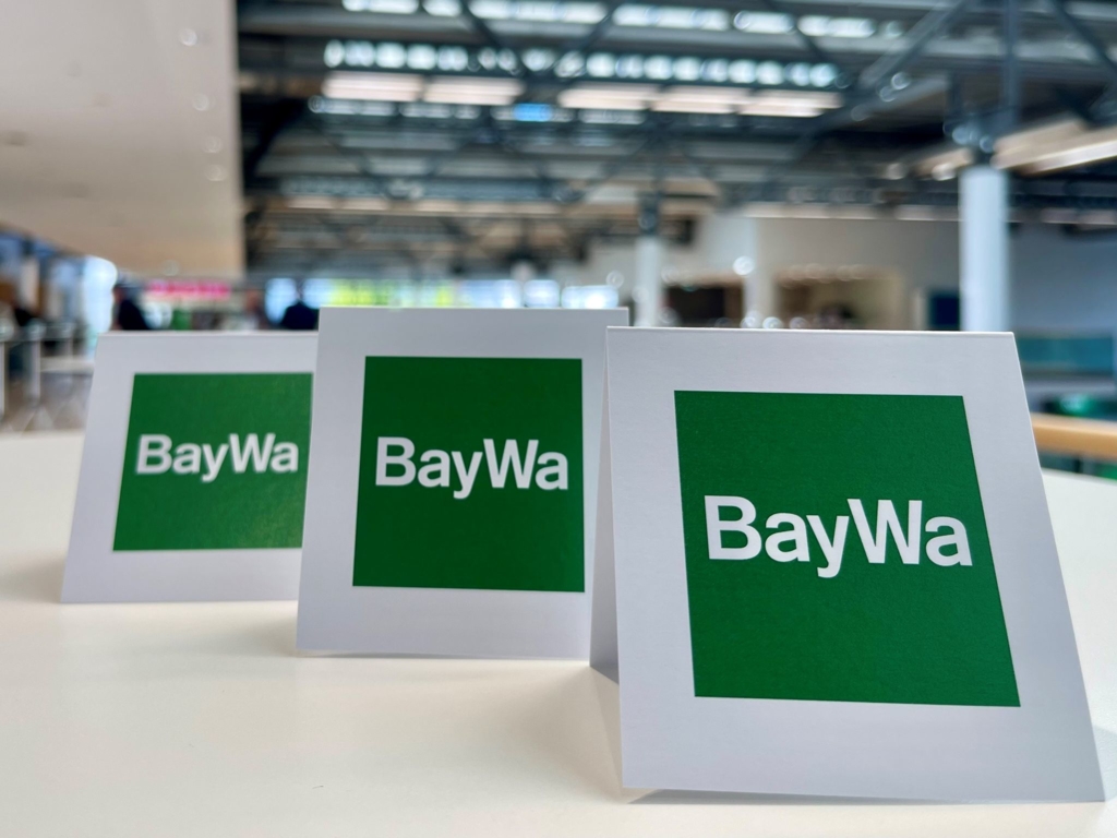 Krisenkonzern-Baywa-trennt-sich-von-neuem-Chef