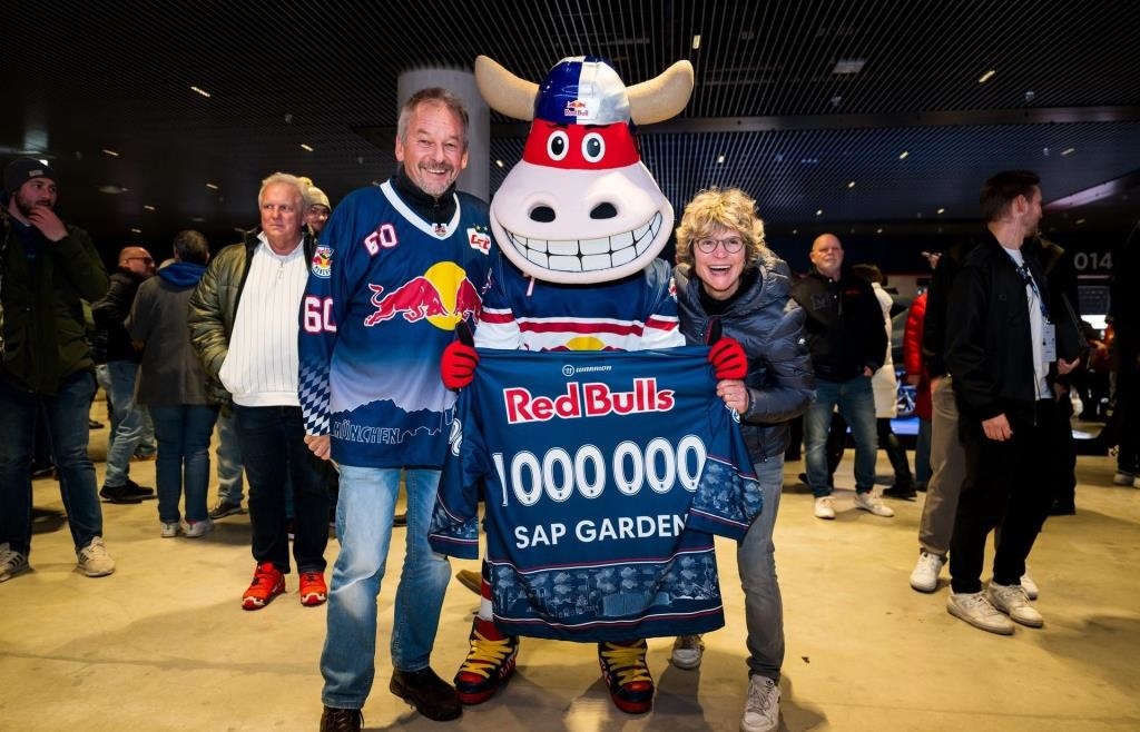 Anderthalb-Jahre-nach-Er-ffnung-Schon-eine-Million-Besucher-im-M-nchner-SAP-Garden