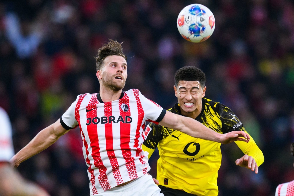 H-ler-Traumtor-verhindert-Dortmunder-Sieg-in-Freiburg