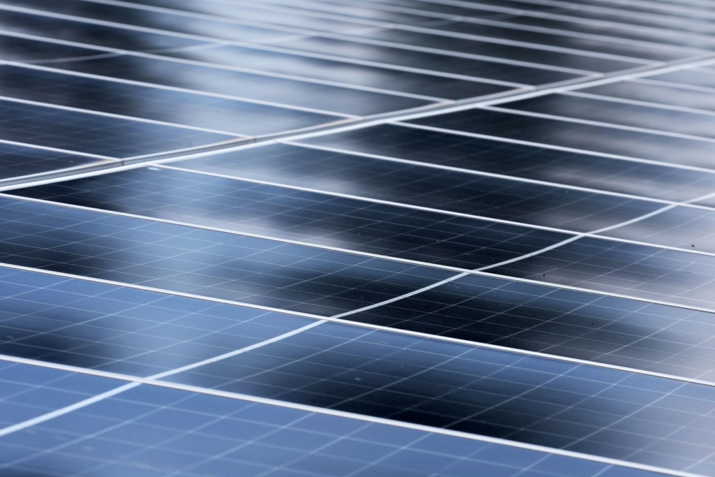 Erneut-Dutzende-Kilometer-Kabel-aus-Solarparks-gestohlen