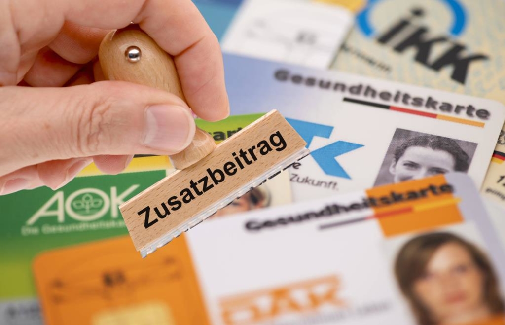 Um-0-2-Prozent-Audi-BKK-in-Ingolstadt-hebt-Zusatzbeitrag-f-r-2026-an