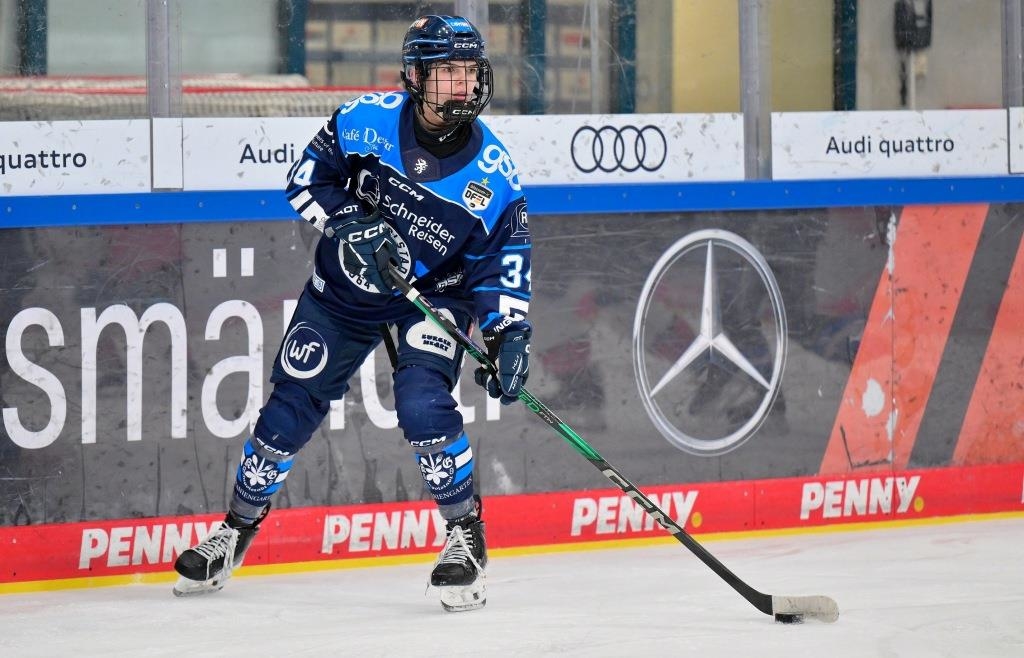 Zwei-Meisterpanther-wechseln-sofort-ERC-Frauen-verlieren-Nationalspielerin-und-20-j-hriges-Talent