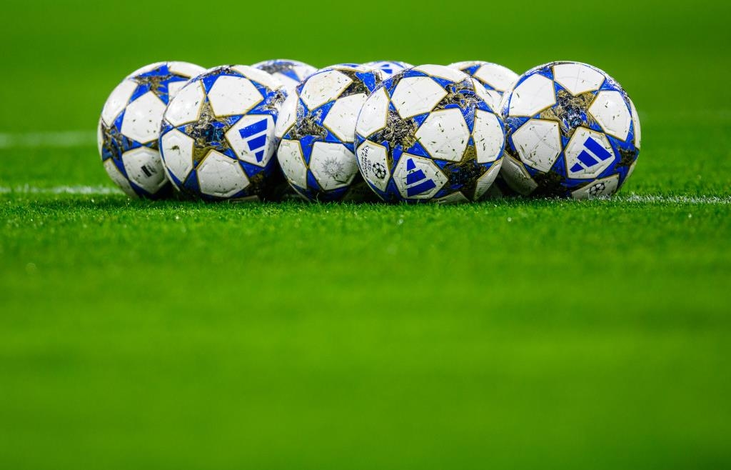 Champions-League-Playoffs-ausgelost-BVB-gegen-Bergamo-Bayer-04-trifft-auf-Pir-us